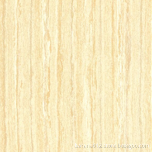 String Stone Super Glossy Tile